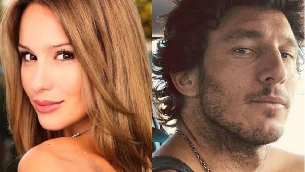 ¿Escándalo y gritos?