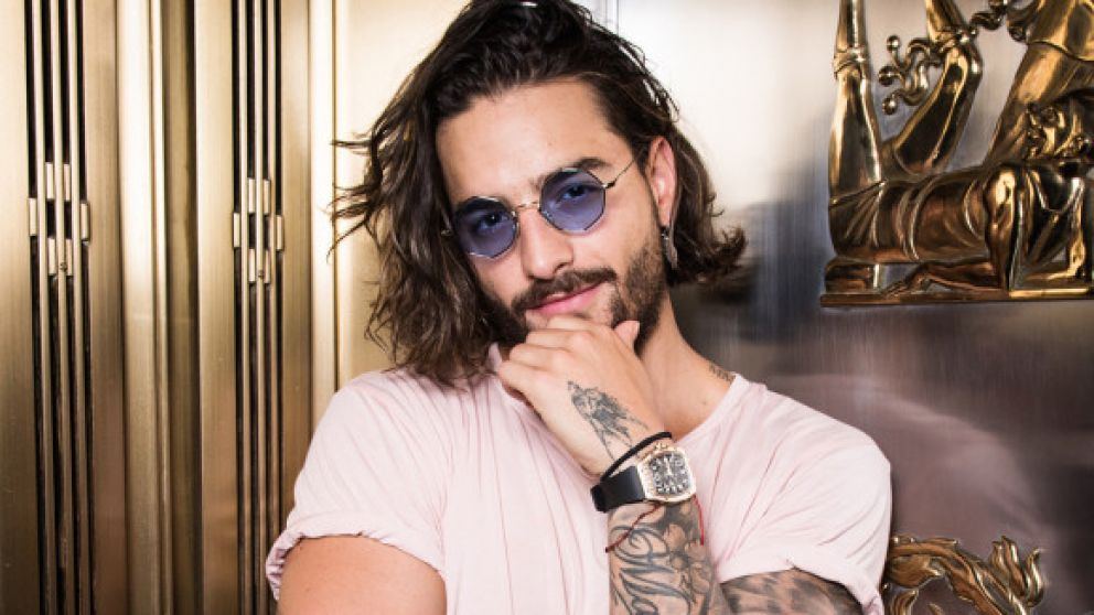 Tuvo que pedir perdón.