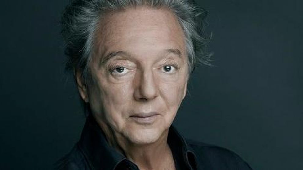 "Sentí que mi rol de director no estaba valorizado"