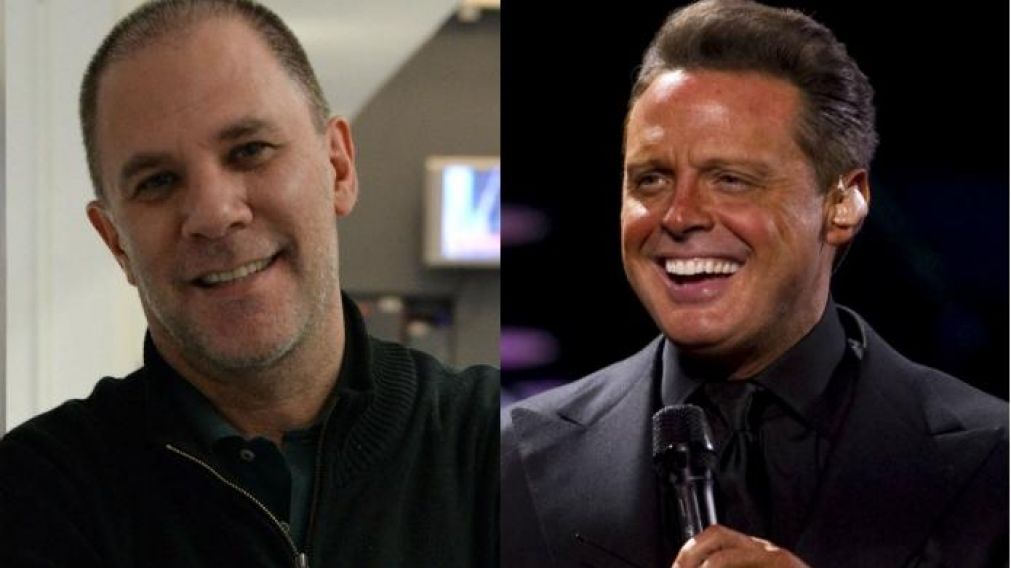 Los mitos y verdades de la vida del cantante (Nahuel Ventura - Diario Crónica y AFP)