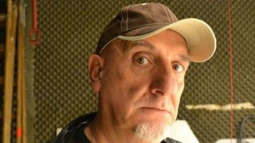 El actor y humorista discriminó a Evo Morales y la comunidad boliviana