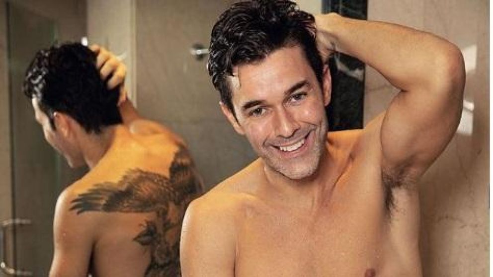 No sabe, no contesta.