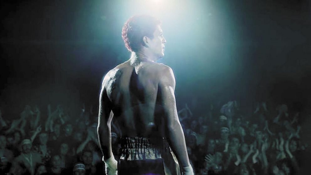 El imperdible adelanto de "El Potro".