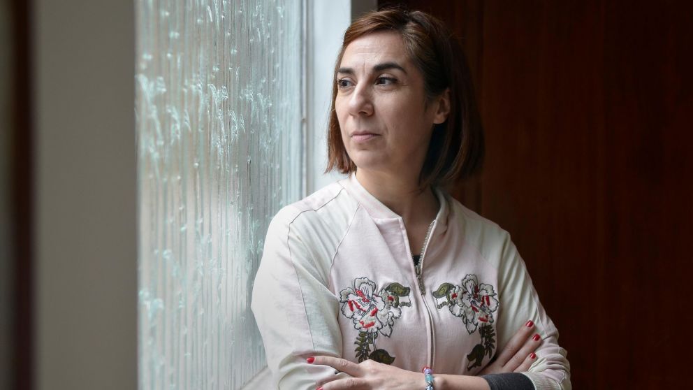 Presente y futuro a través del tarot (Fernando Pérez Re - Diario Crónica)