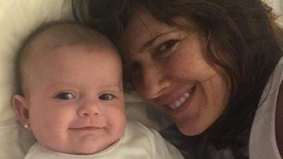 �El amor m�s puro! 