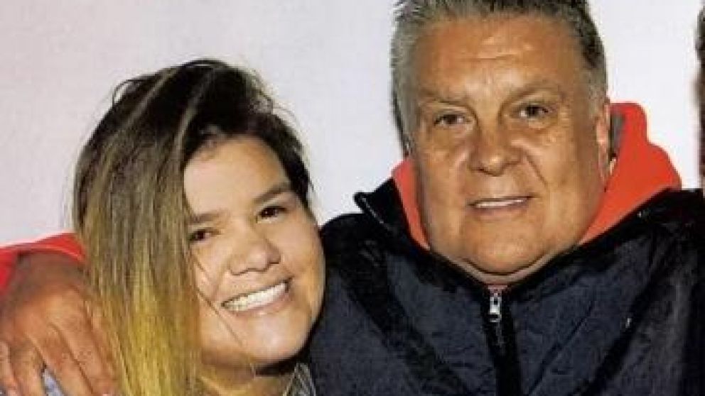 ¡Invitado de honor!