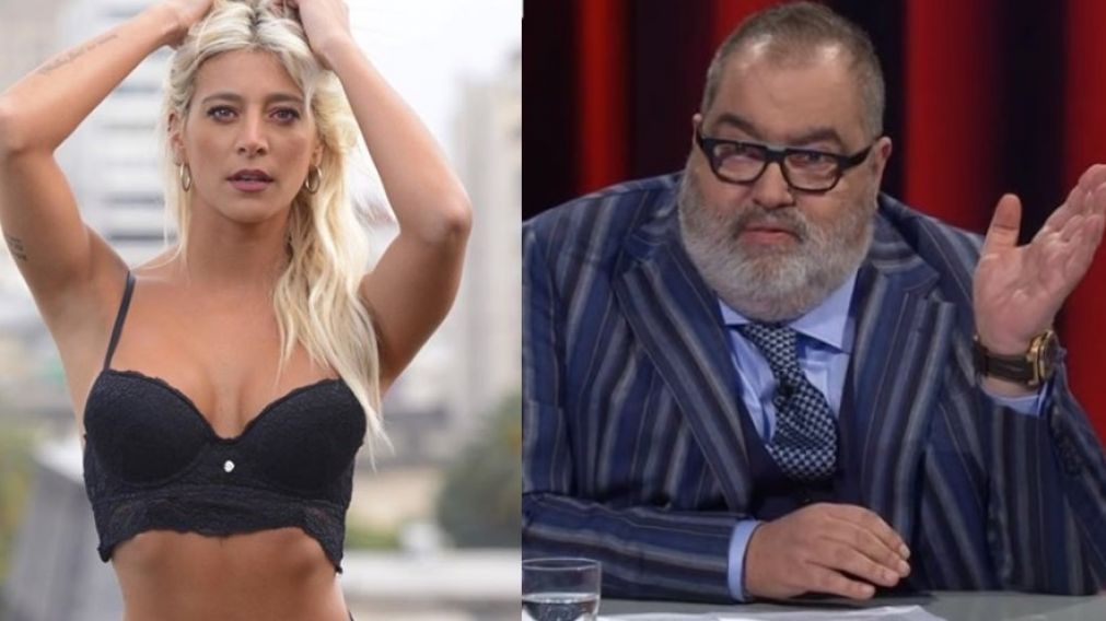 El comienzo de una guerra impensada