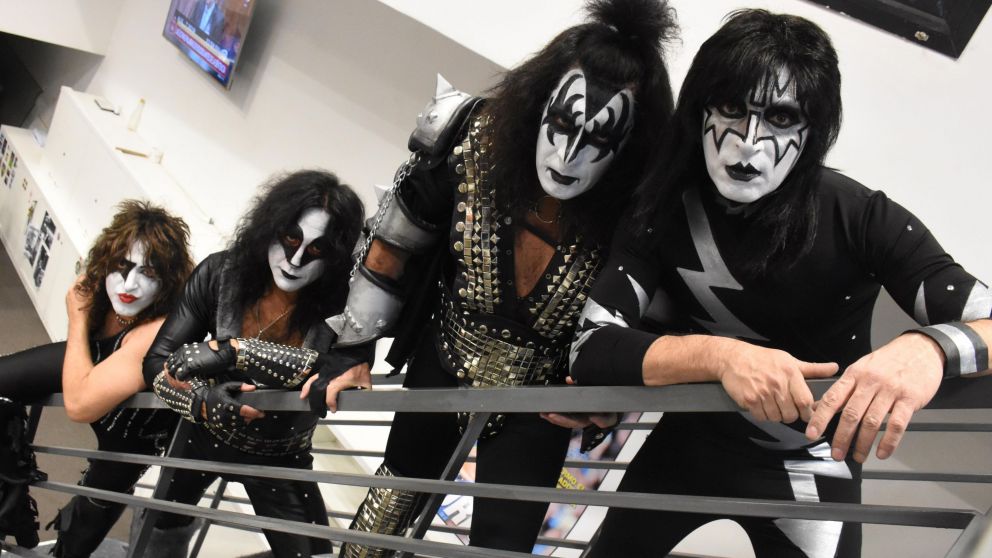 "Nuestra propuesta es para toda la familia"