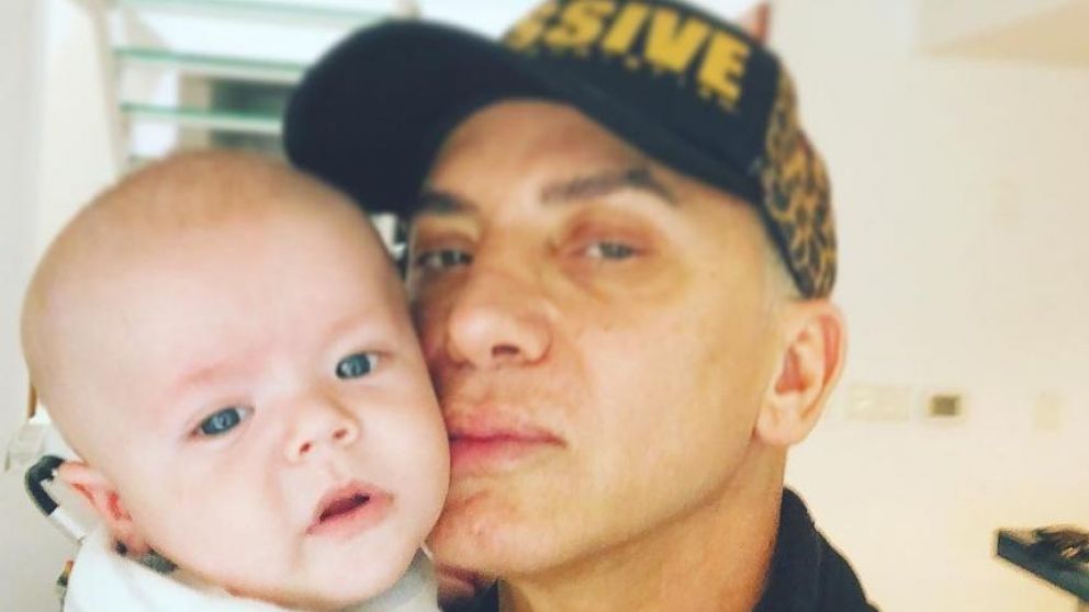 ¿Se le fue la mano?