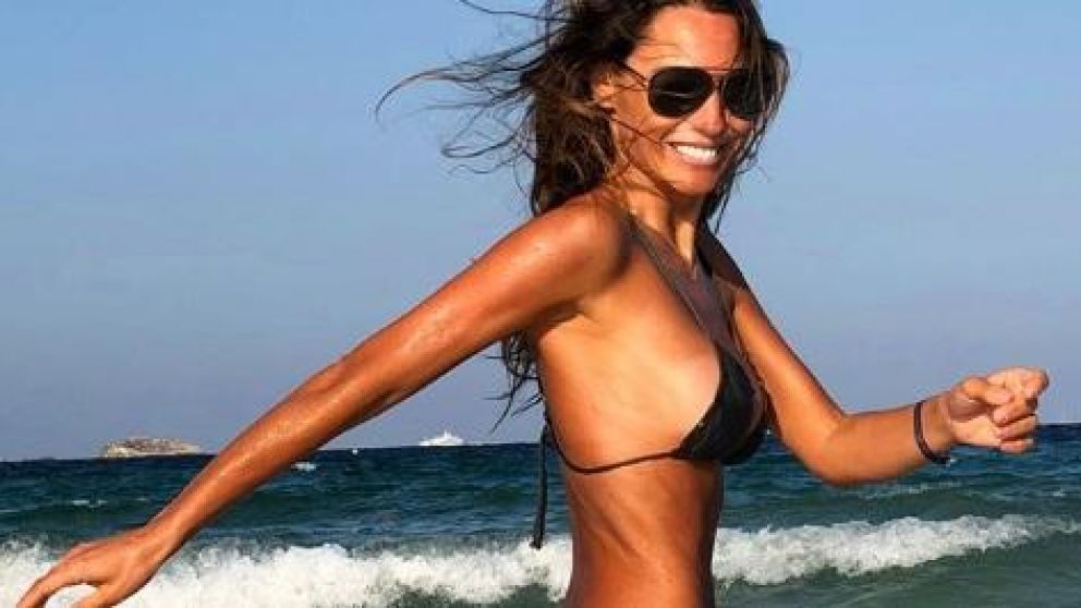 ¿Y los televidentes?