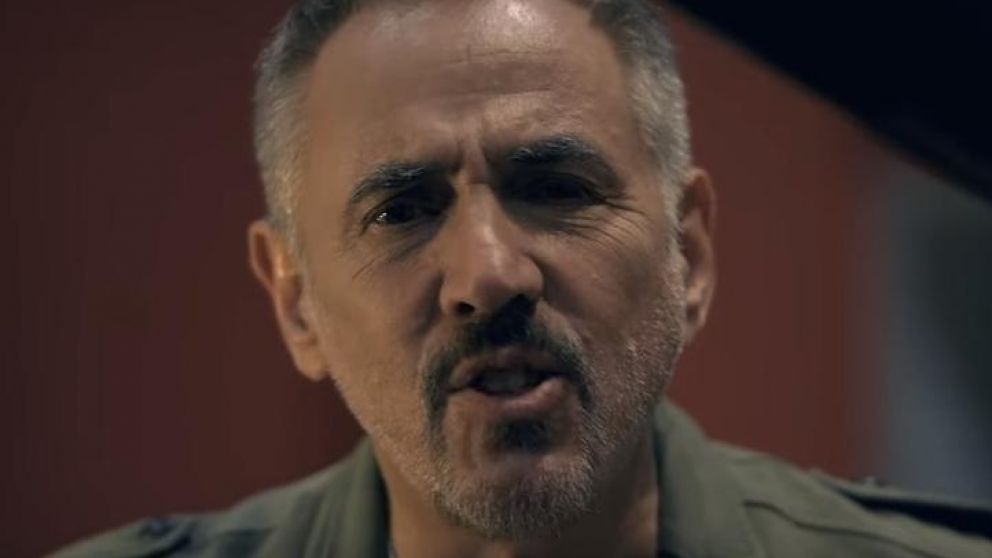 La nueva versión de Lerner.