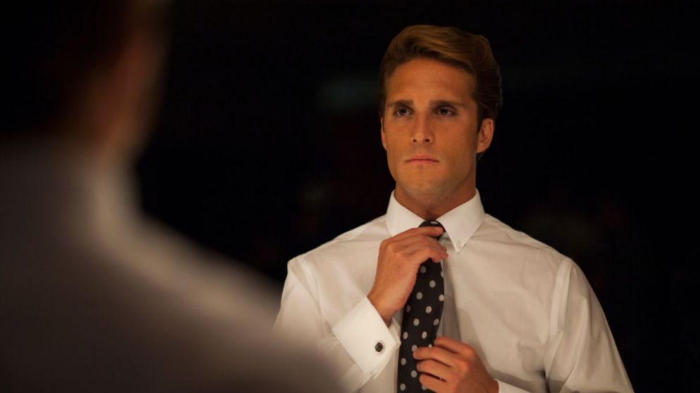 ¡Malas noticias para los fans!