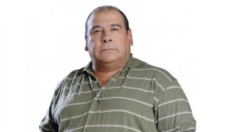 Fuerte revelación sobre su vida intima.