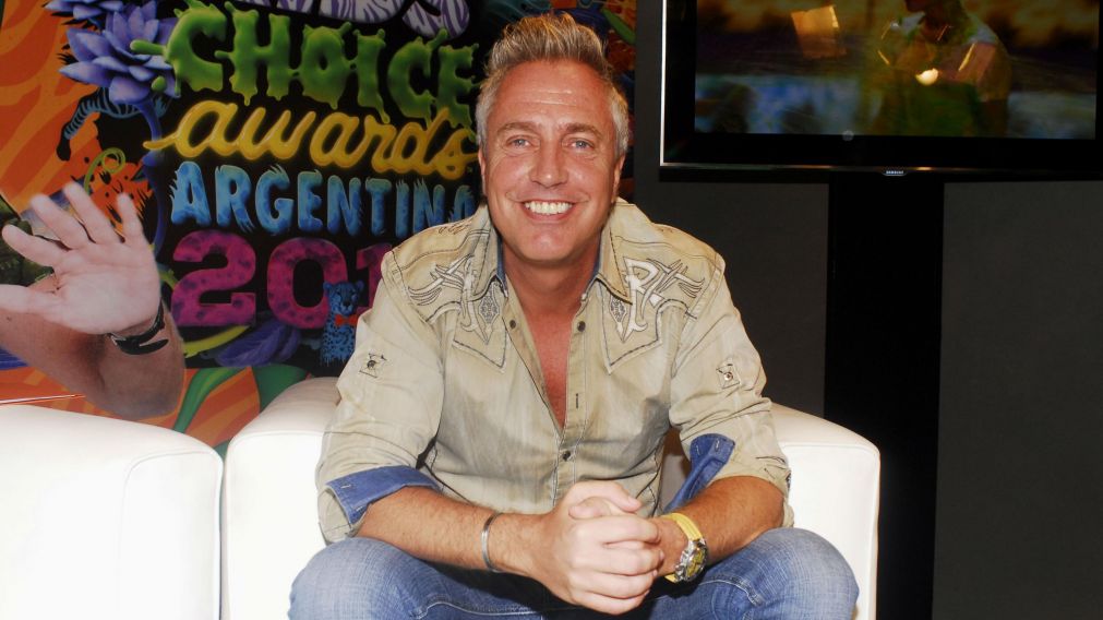 Marley, imparable: finde a puro evento en Mendoza mientras define su futuro en Telefe y Luzu