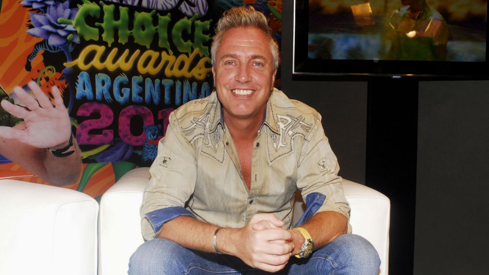 Marley, imparable: finde a puro evento en Mendoza mientras define su futuro en Telefe y Luzu