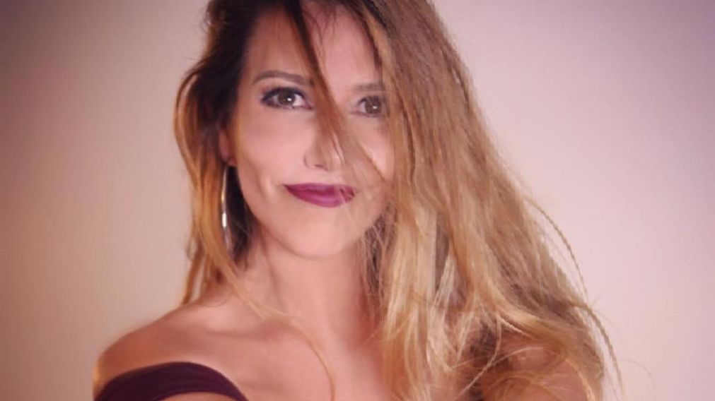 Una historia que hizo llorar a todos (Instagram)