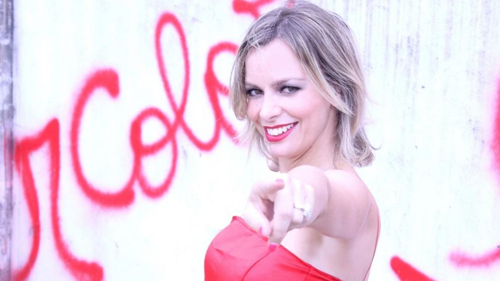 ¿Qué es de la vida de Caramelito?