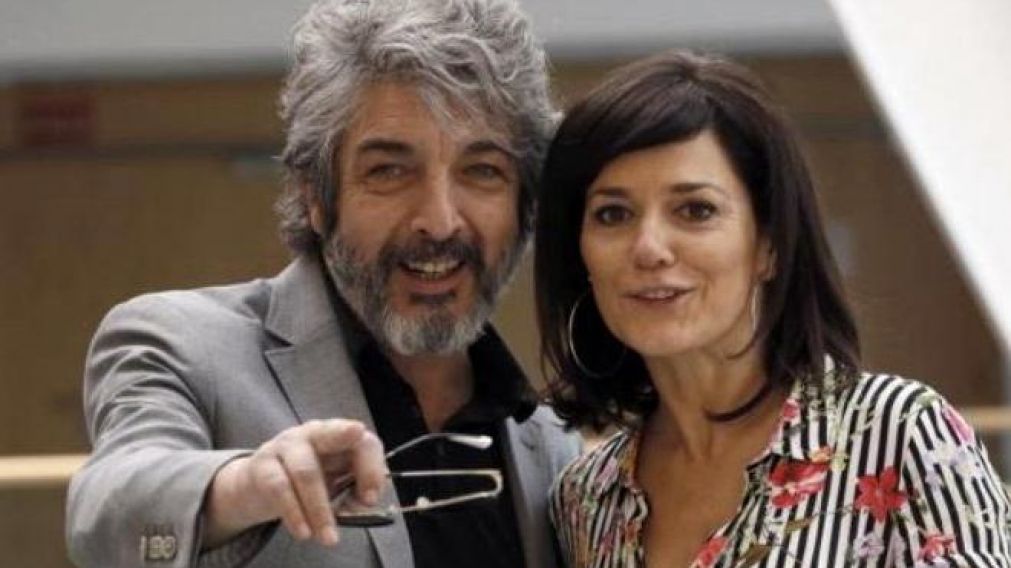 El descargo de Andrea Pietra.