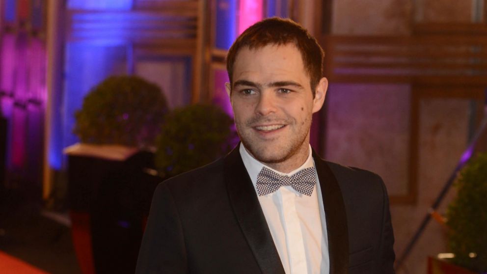 ¡Vamos! (Crónica/Archivo)