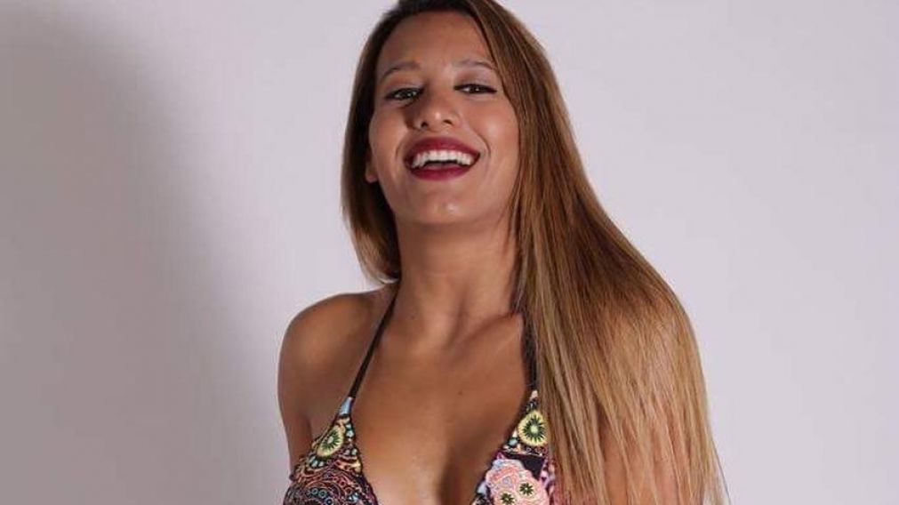 �La tercera en discordia?