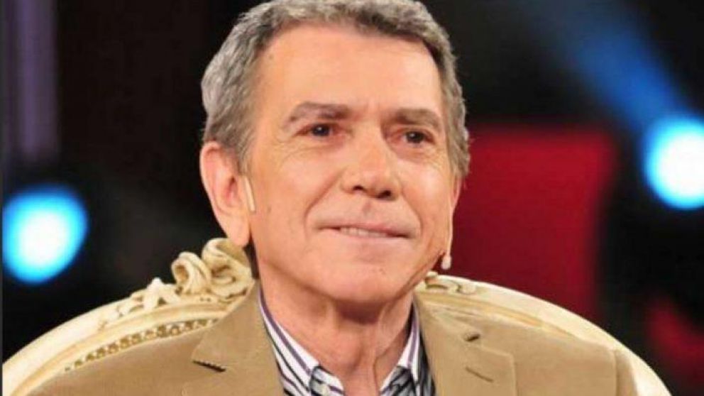 Escándalo por la sucesión del periodista fallecido.