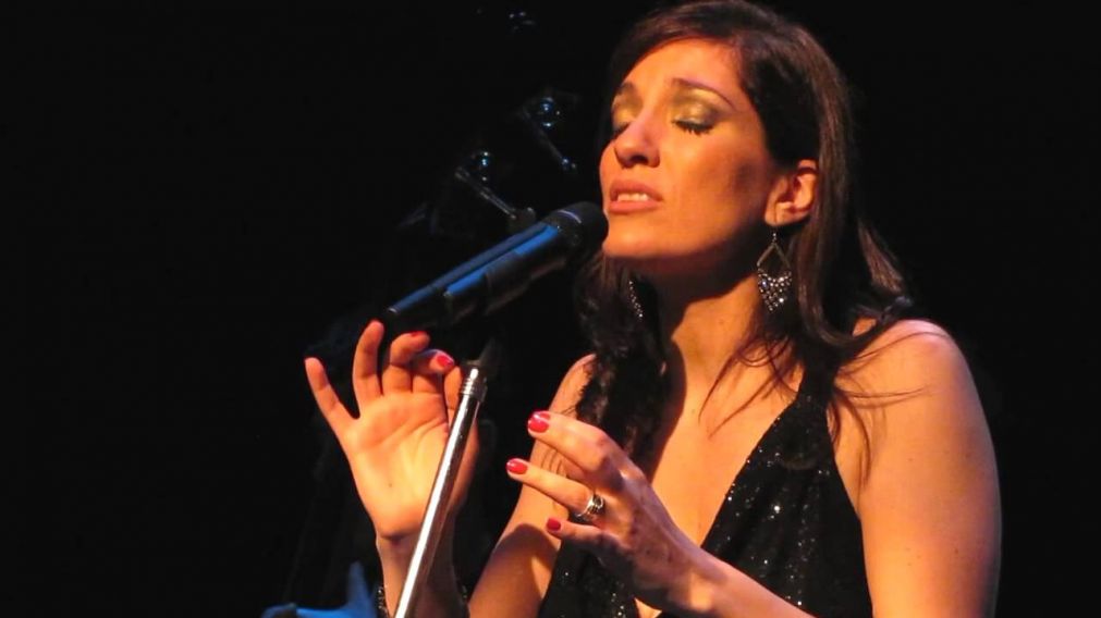 "El jazz no es masivo, pero supera épocas"