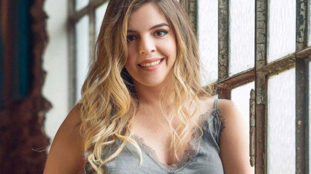 La actriz enfrentará un nuevo proyecto en televisión.