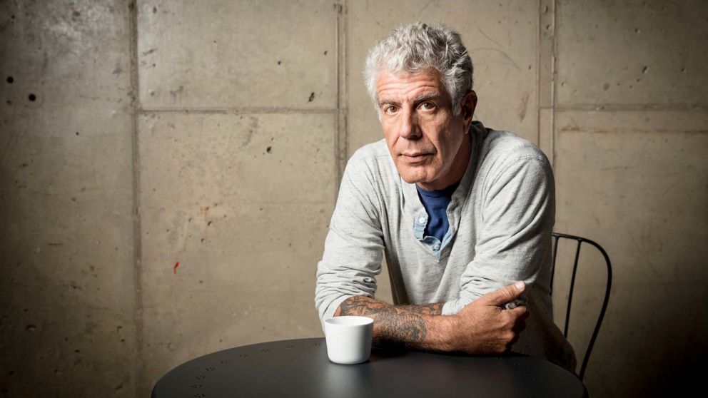 Tenía 61 años.