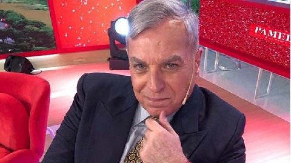 El duro relato del panelista.