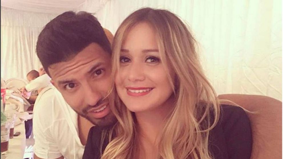 Separados hace nueve meses