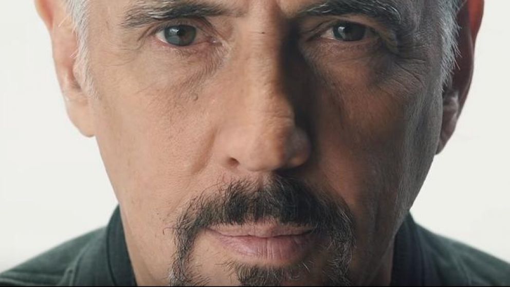 Alejandro Lerner "Todo a Púlmon".