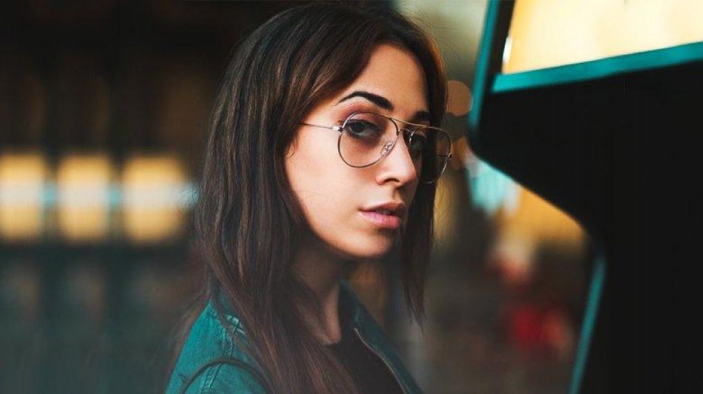 La actriz continúa alejada de su tía Juliana.