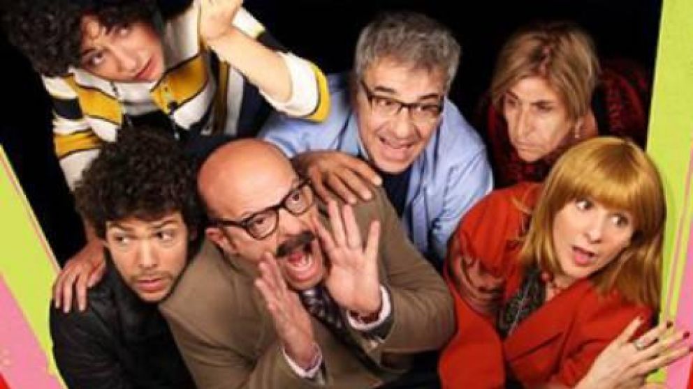 Radiografía de la clase media argentina