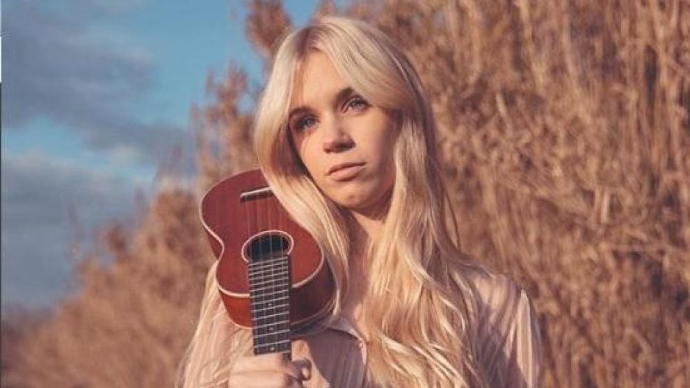 Co Isla: una influencer sin límites