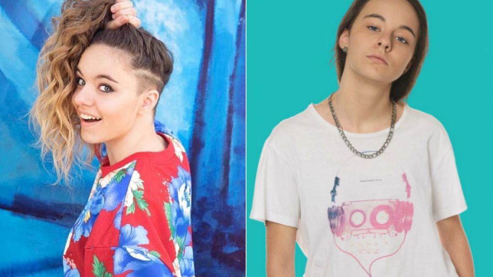 "Me cuesta interpretar a Juani"