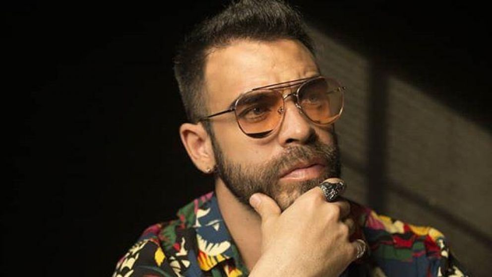 Wolfine llega a la Argentina