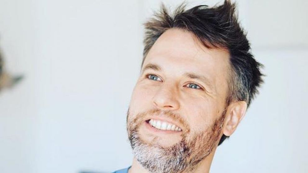 Talento argentino en el mundo