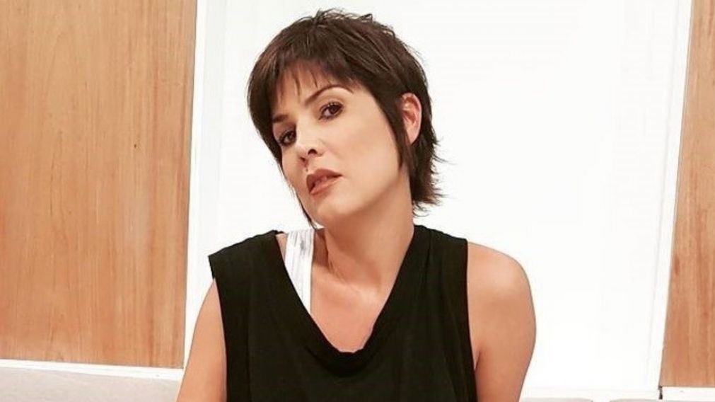 "Mi intención nunca fue lastimar a nadie"