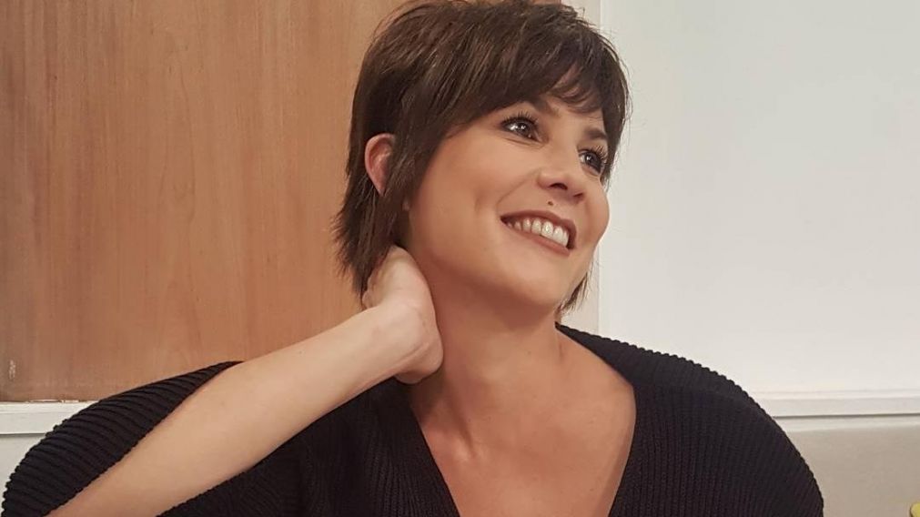 ¡Declaraciones picantes!