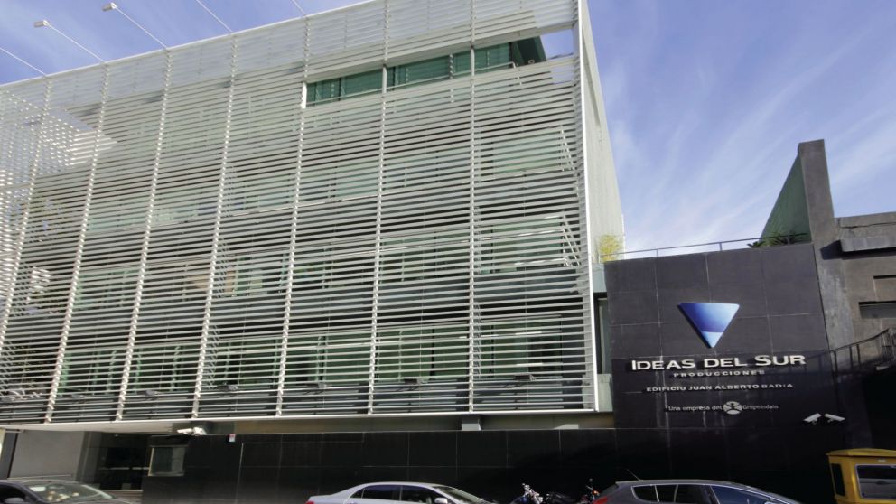 Todavía no le pagaron a sus empleados.