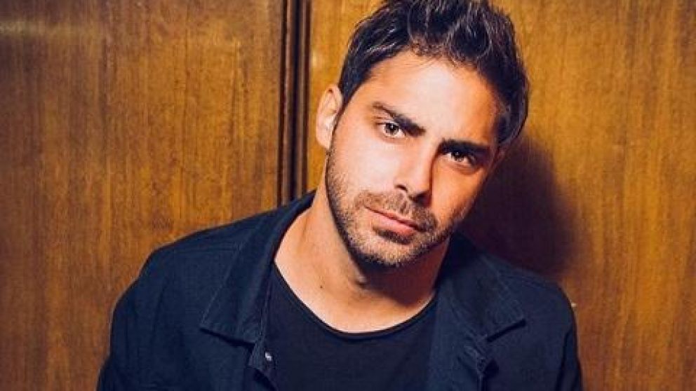 Hombre multifacético.