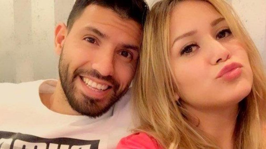 La cantante le contestó a su ex.