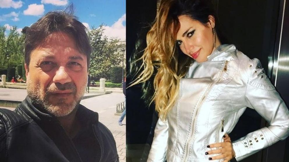 El encuentro menos esperado