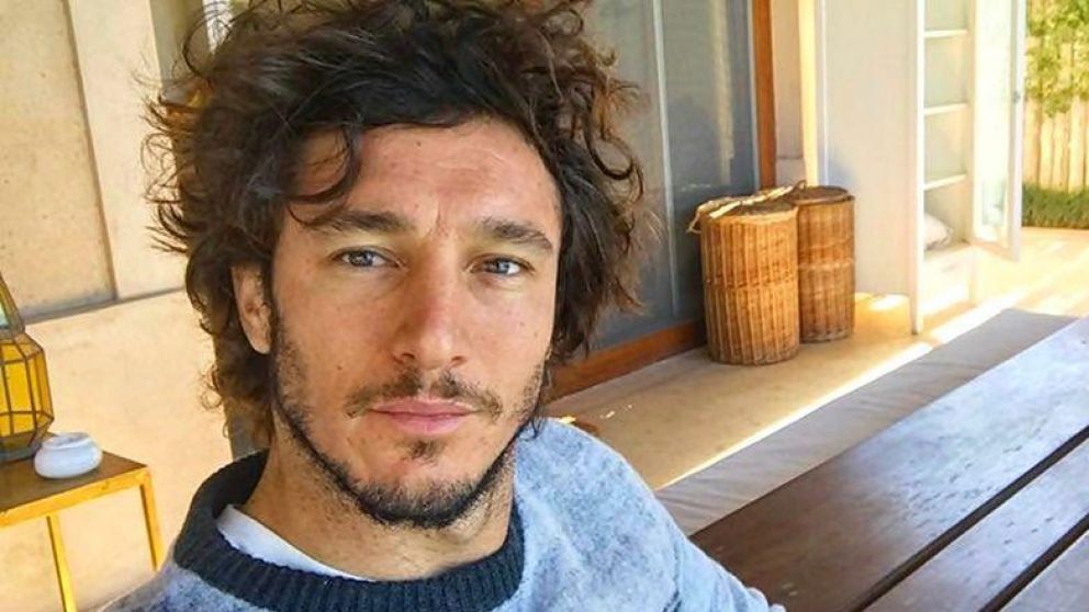 Pico de explosi�n en las redes