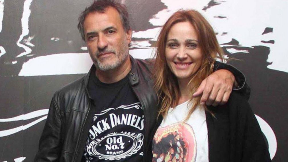 �Cada vez m�s complicado! 