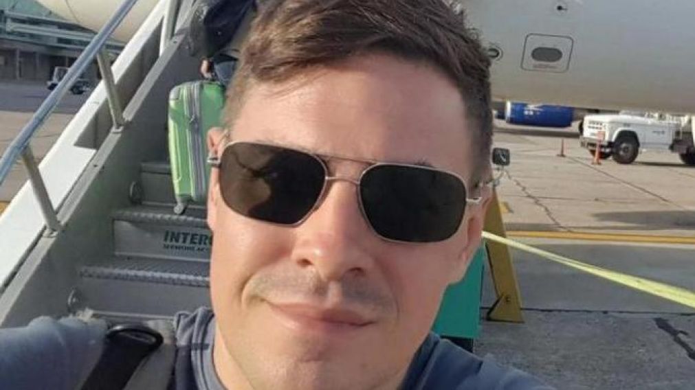 Leo Cohen Arazi habló desde la cárcel sobre los abusos de menores