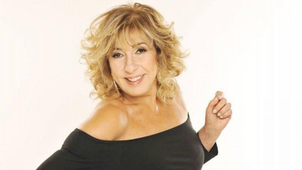 Presente y futuro a través del Tarot