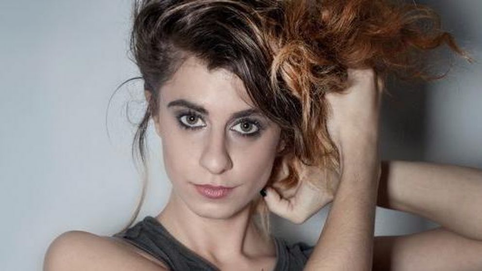 Figura del rock
