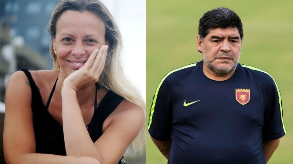 La declaración menos pensada