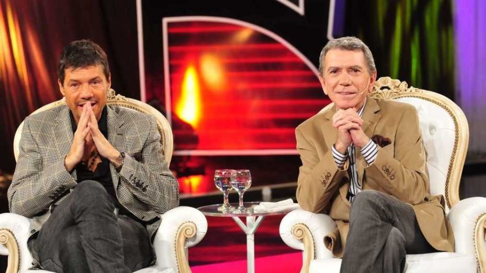 Recuerdo emotivo
